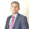 Avik Kundu