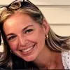 Suzanne Garrison
