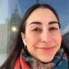 Ada Sevinç