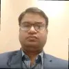 Puneet Yadav