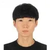 Hyunki Kim