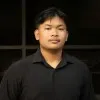 Michael Rolloque