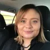 Kirstin Links