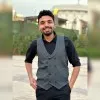 Omar Khaled