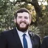 Ross Ivey