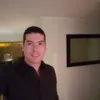 Marco Esteban Cuadra Boy