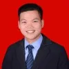 Daniel Krisbiantoro