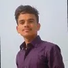 jayesh chauhan