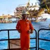 Salim