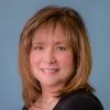 Sandi Gosselin