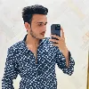 Urvesh Khan