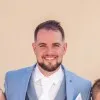 Jakub Srom