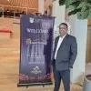 Vivek Chavan