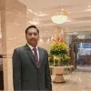 Akshay Peshattiwar