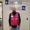 Frank Keller