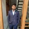 Rakesh Kumar