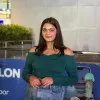 Shraddha Shukla