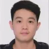 Chau Ming Lee