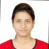 Sayali Bhavsar