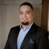 Hector Flores