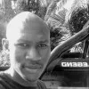 Moeketsi Philip