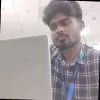 Gamalesh Perumal