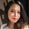 Amrine Khan
