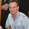 Diego Buttini