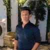 Sidhant Jain