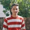 Shubham Singh