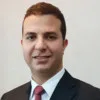 Mohamed Farid Elmansi