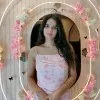 Nisha Yadav