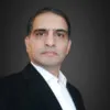Rajesh Vaishampayan