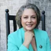 Priscilla Levasseur