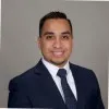 Steven Blanco