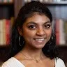 Joy Hariprasad