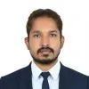 D Ashen Dissanayake