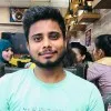 Tanuj Kumar