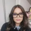 Lenche Nikolovska Petrovikj