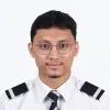 Khairulisman Muhamad Azhar