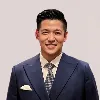 Adam Khoo