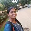 Radha