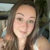 Brittney Brighton