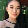 Gabrielle Marie Chu