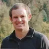 Wyatt Ercanbrack
