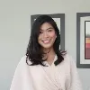 Dina Zulqaisar