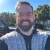 Zach Carlisle