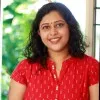 Sudhi Peethambaran