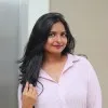 Jinal Nair