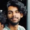 VISHNURAJ